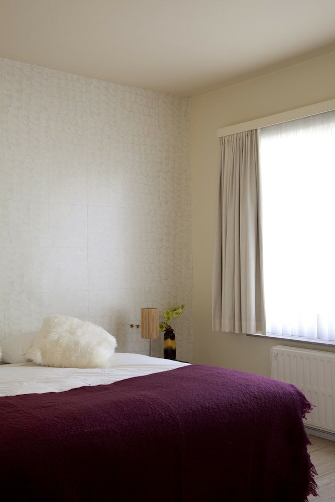 Фото The Soul Antwerp