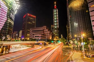 Гостиница Hd Palace