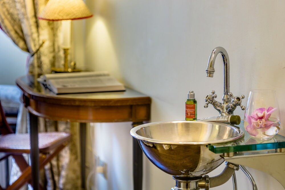 Фото Casa Heberart Guest House - Sistina