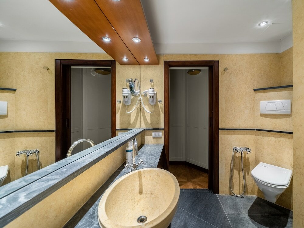 Фото Numa Milan Camperio