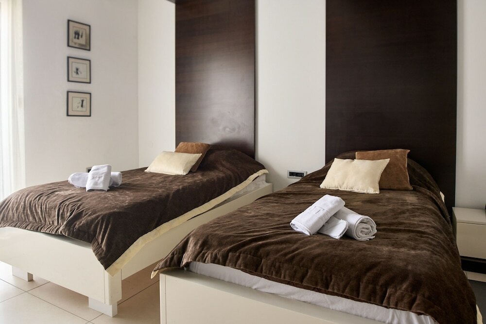 Фото Boutique Hotel Arta
