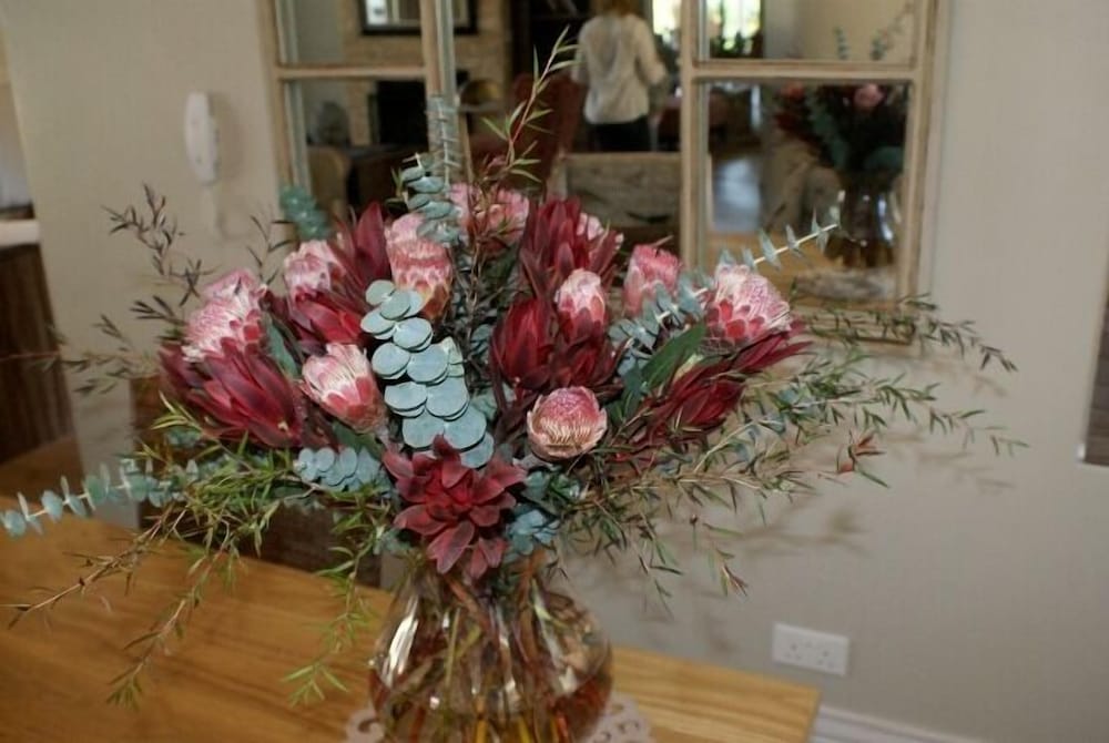 Фото Kingsmead Guest House