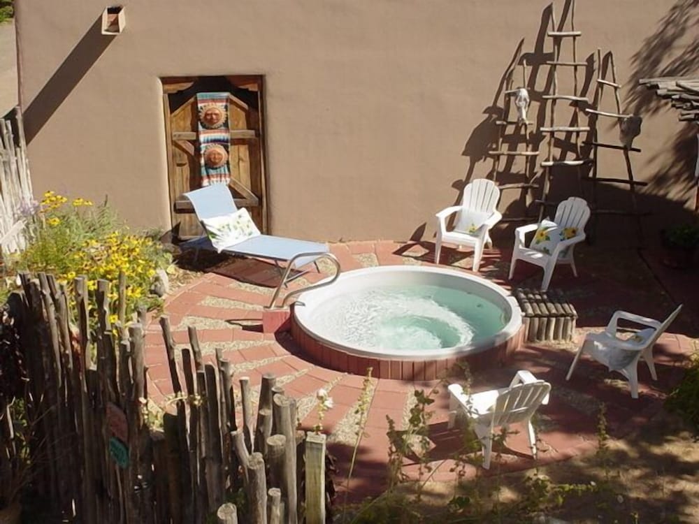 Фото Inn on the Rio