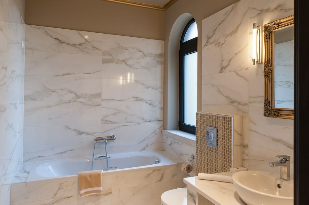 Фото Levidi Suites