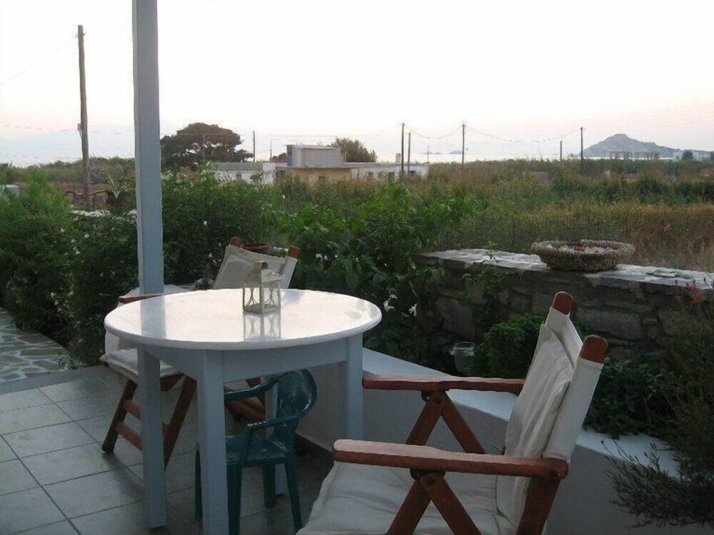 Фото Liana Marouli