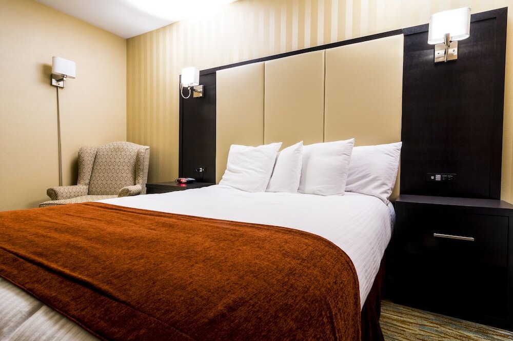 Фото Sinbad's Hotel & Suites