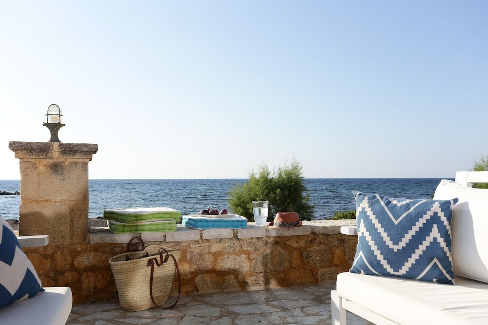 Фото Hotel Artina Nuovo