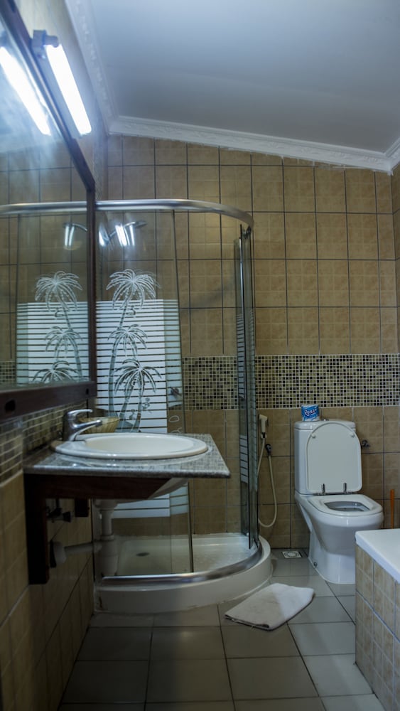 Фото Millennium Sea Breeze Resort