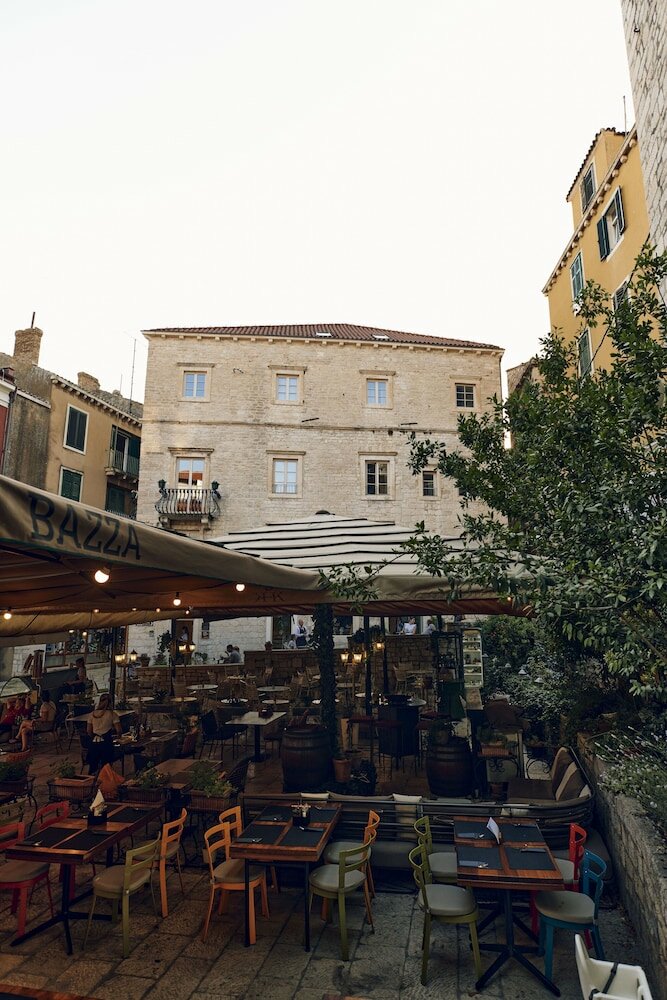 Фото Heritage Hotel Life Palace