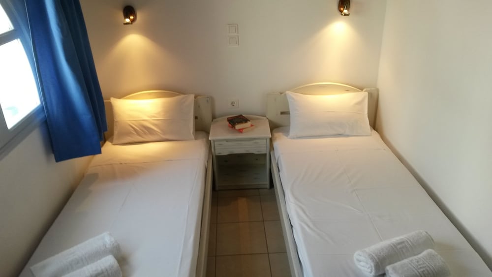 Фото Liana Marouli