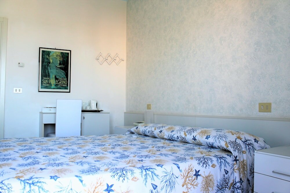 Фото Residence Fiorella