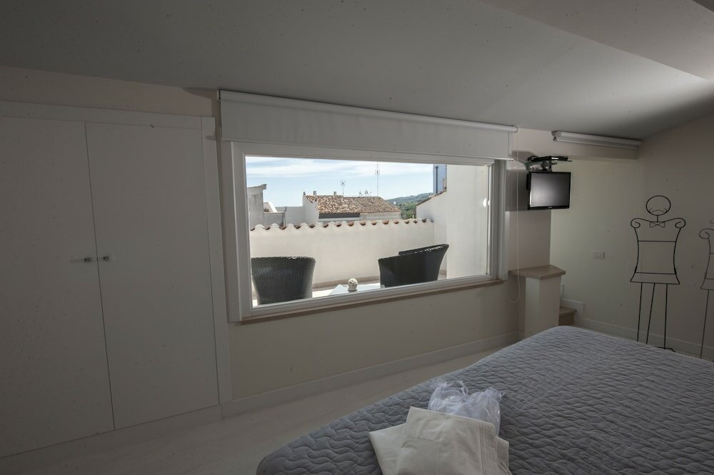 Фото Edificio 15 House Elite