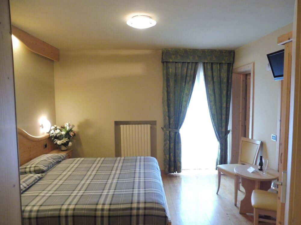 Фото Hotel Valeria