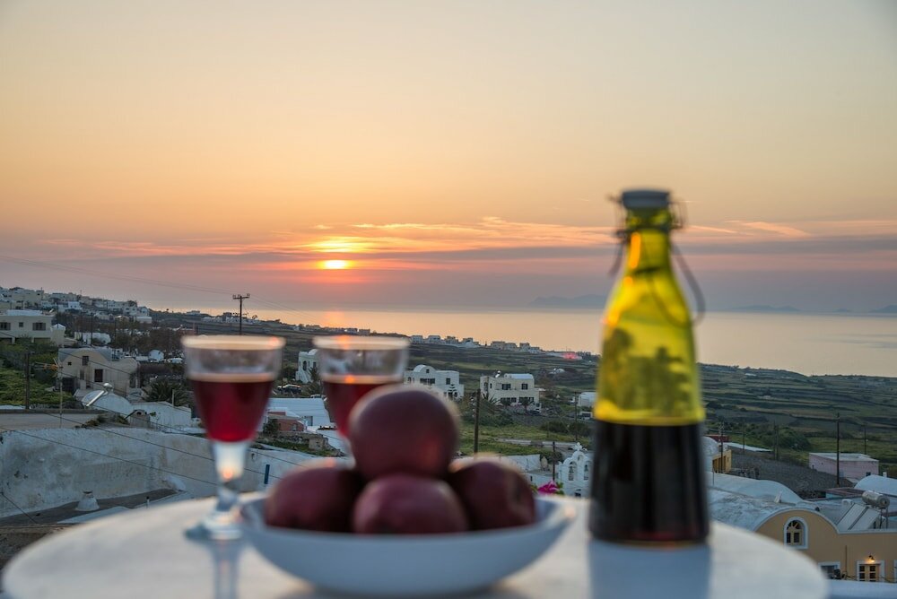 Фото Fava Eco Suites