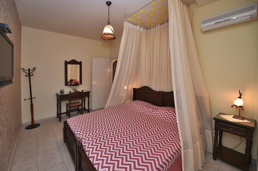 Фото Matas' Apartments