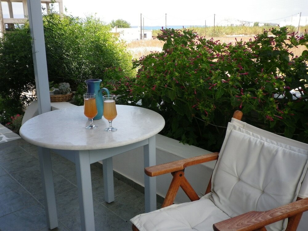 Фото Liana Marouli