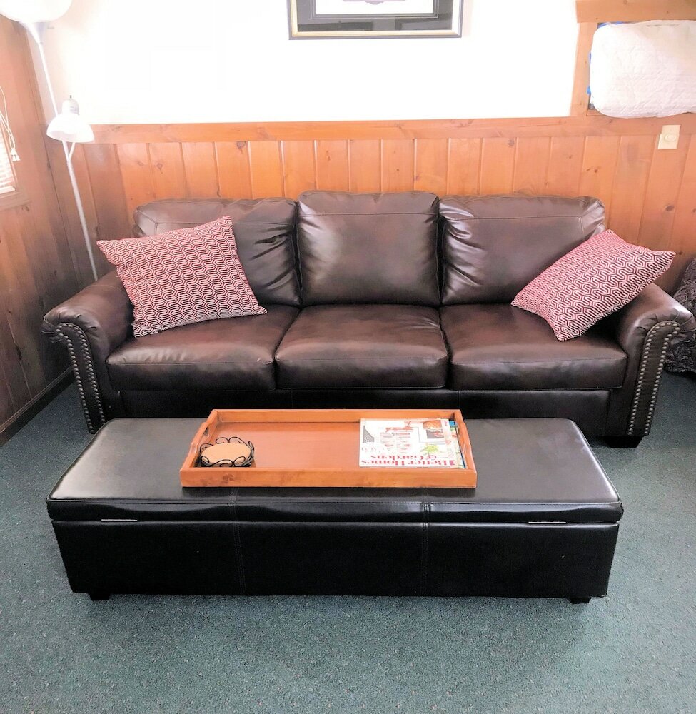 Фото Clear Lake Resort