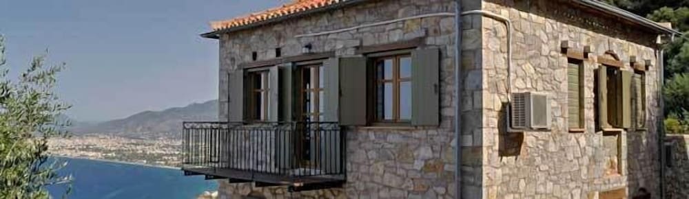 Фото Diotima's Homes