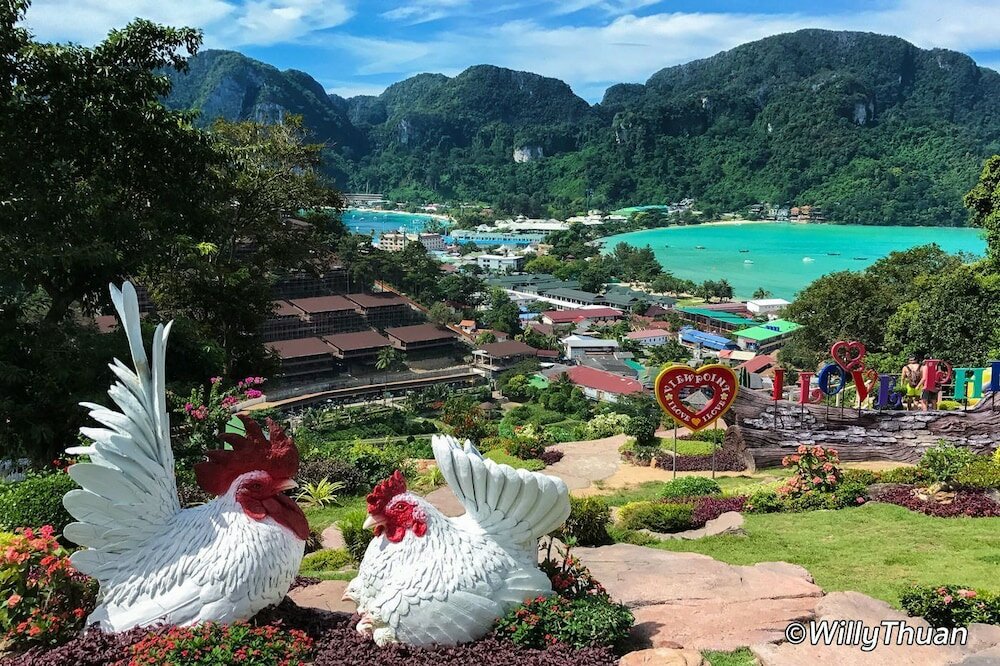 Фото Coco Bella Hotel