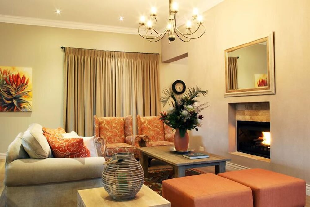 Фото Kingsmead Guest House