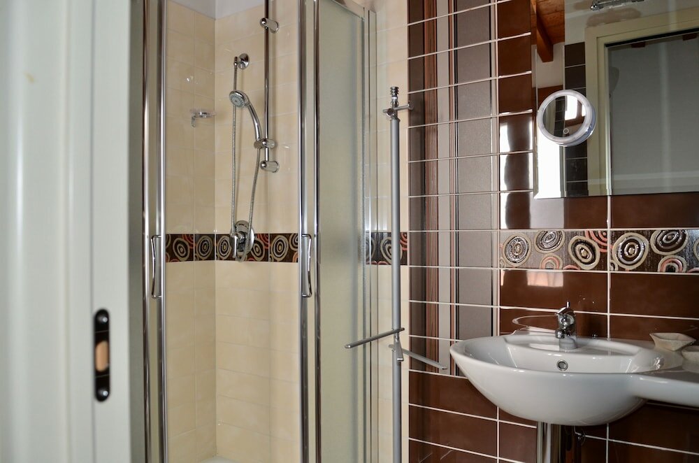 Фото L'Ippogrifo