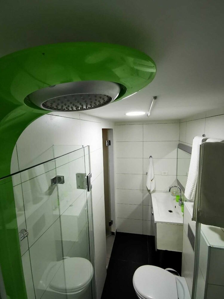 Фото Central Boutique Hotel