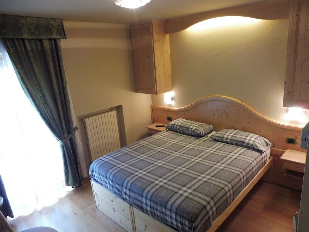 Фото Hotel Valeria