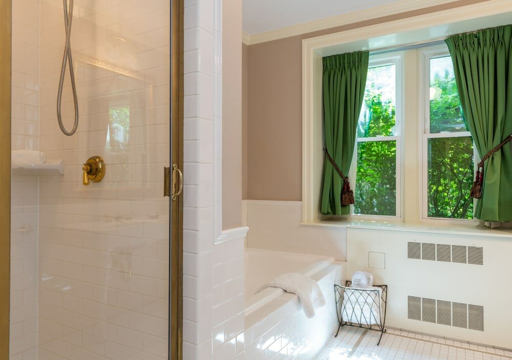 Фото Castle Hotel & SPA