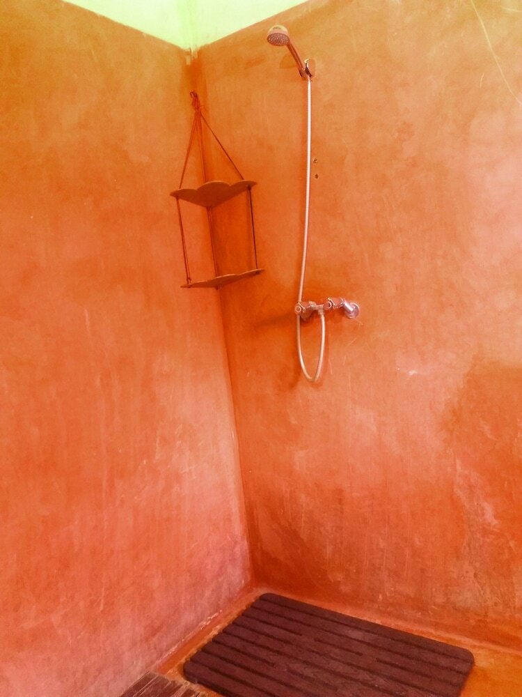 Фото Dar Panorama