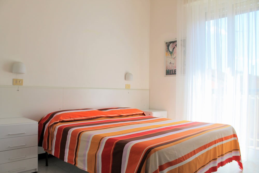 Фото Residence Fiorella