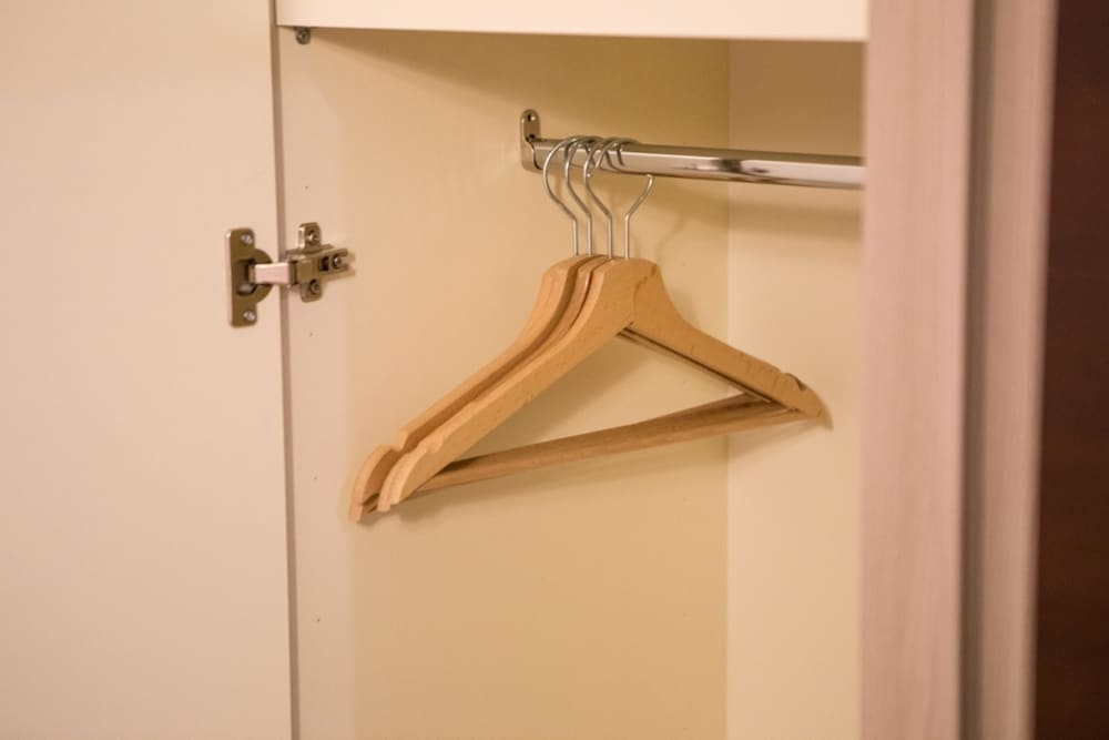 Фото Mikale rooms