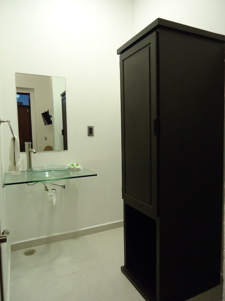 Фото Hotel Anabi