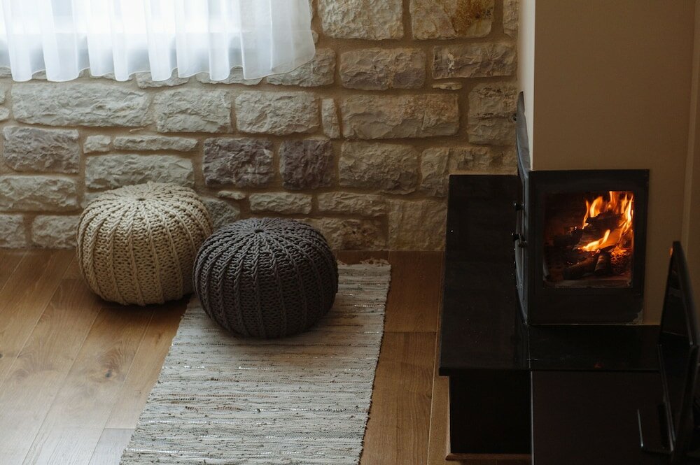 Фото Levidi Suites