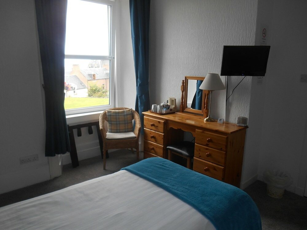 Фото The Bandstand