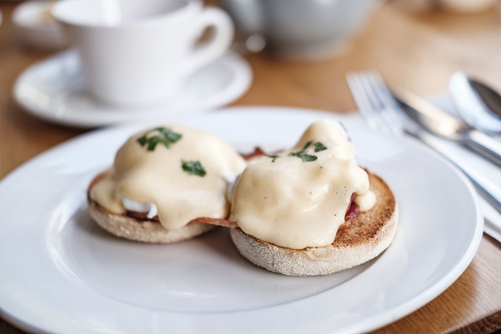 Фото The Bull Hotel