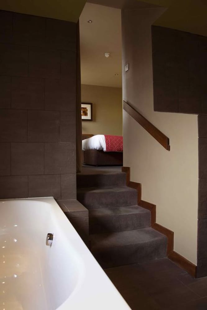 Фото Orocco Pier