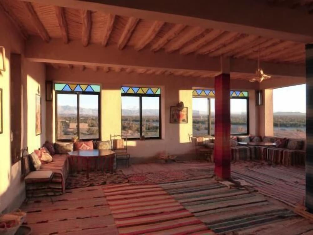 Фото Dar Panorama