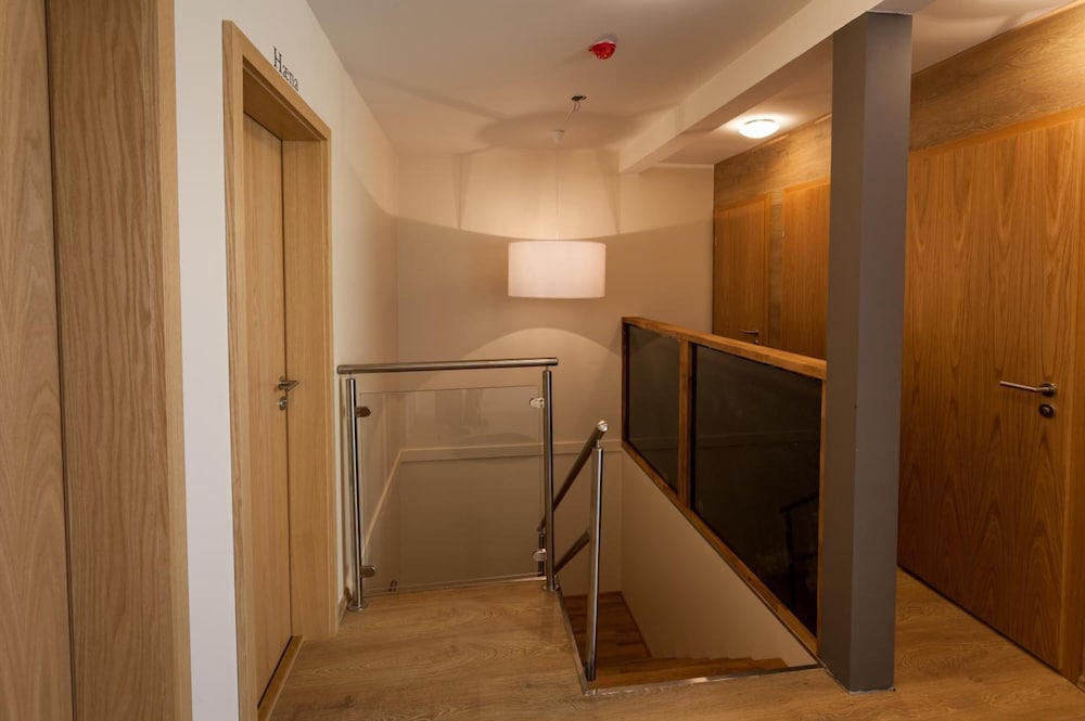 Фото Aska Hostel