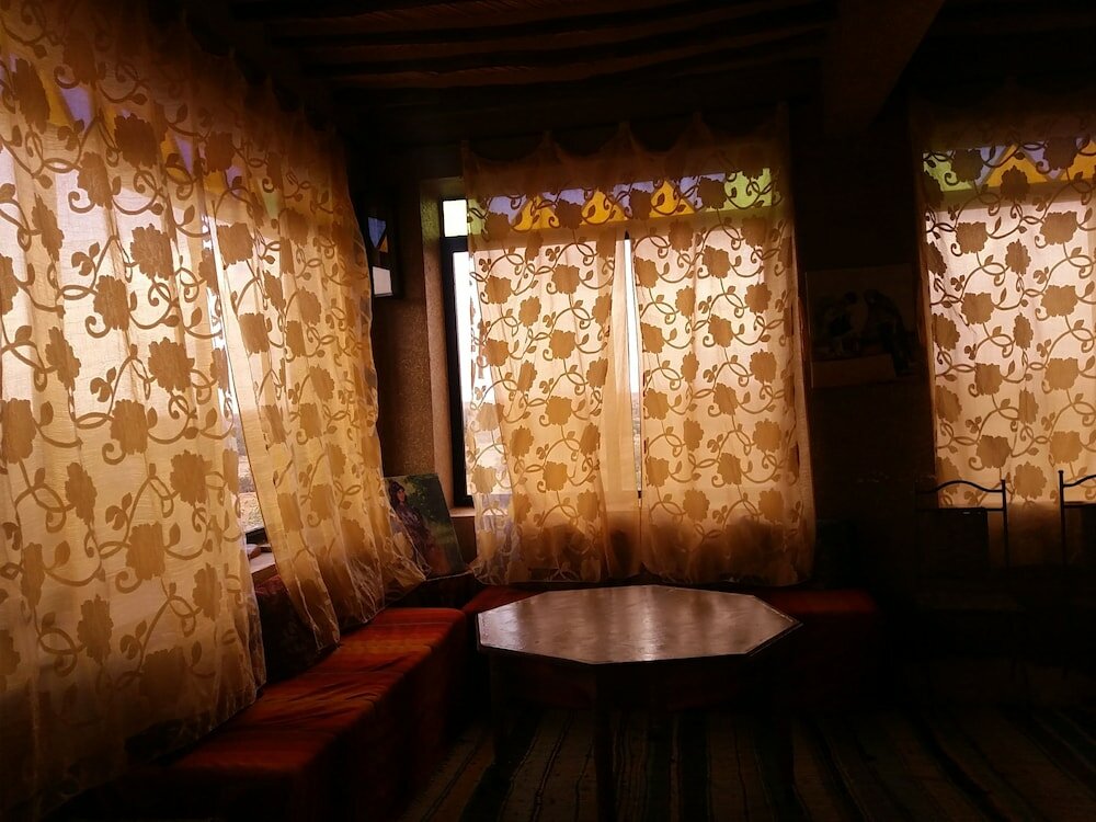 Фото Dar Panorama