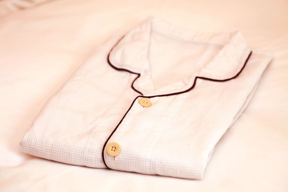 Фото Nest Hotel Matsuyama