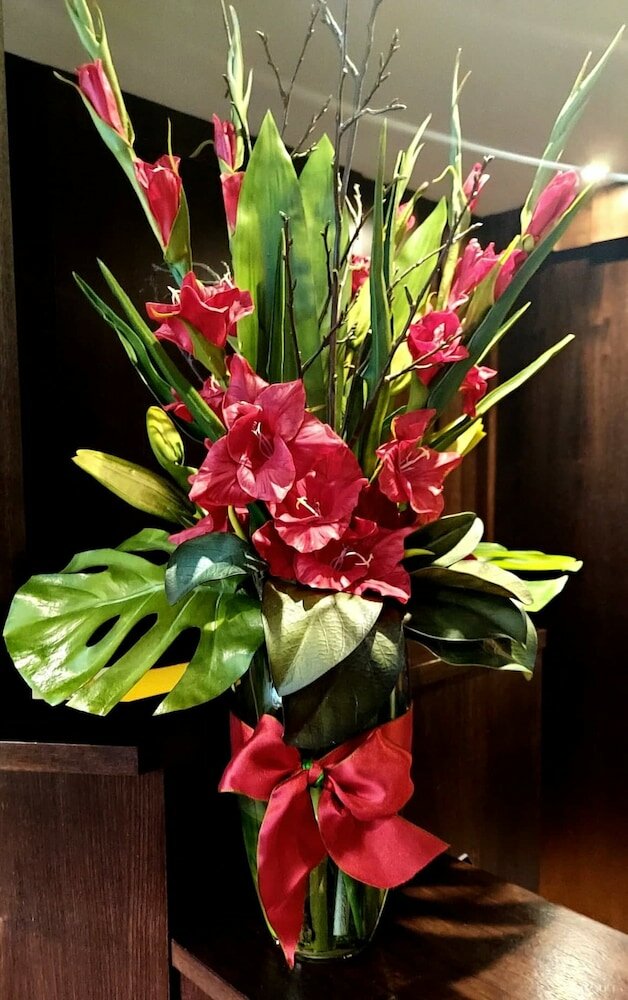 Фото Orocco Pier