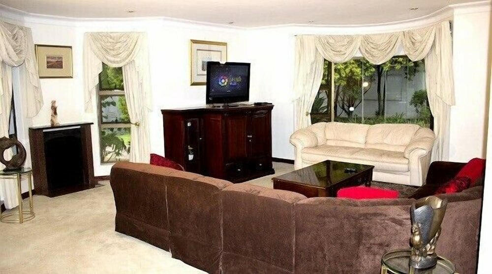 Фото Noraclox Inn