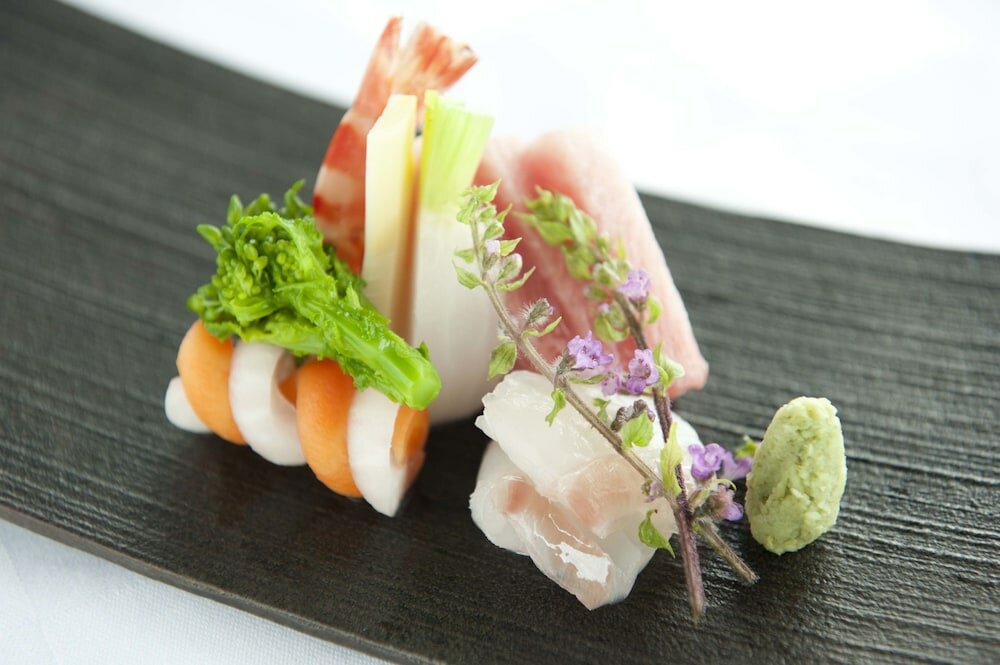 Фото Oriental Hills Okinawa