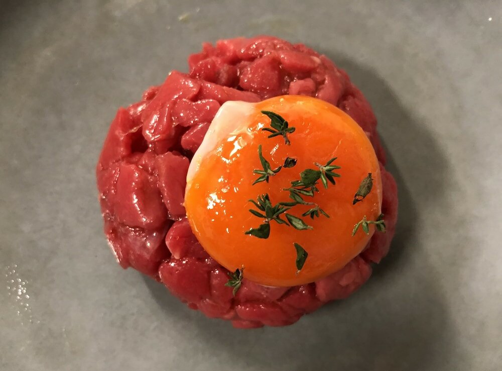 Фото Abbadia Sicille Relais