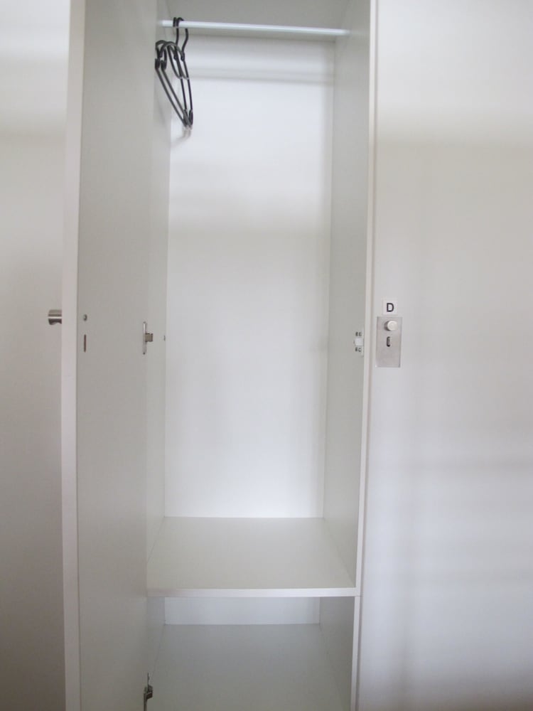 Фото Azores Youth Hostels Sao Miguel