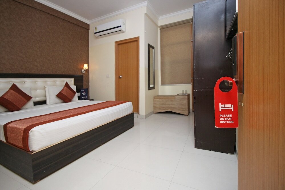 Фото Hotel Aeroporto