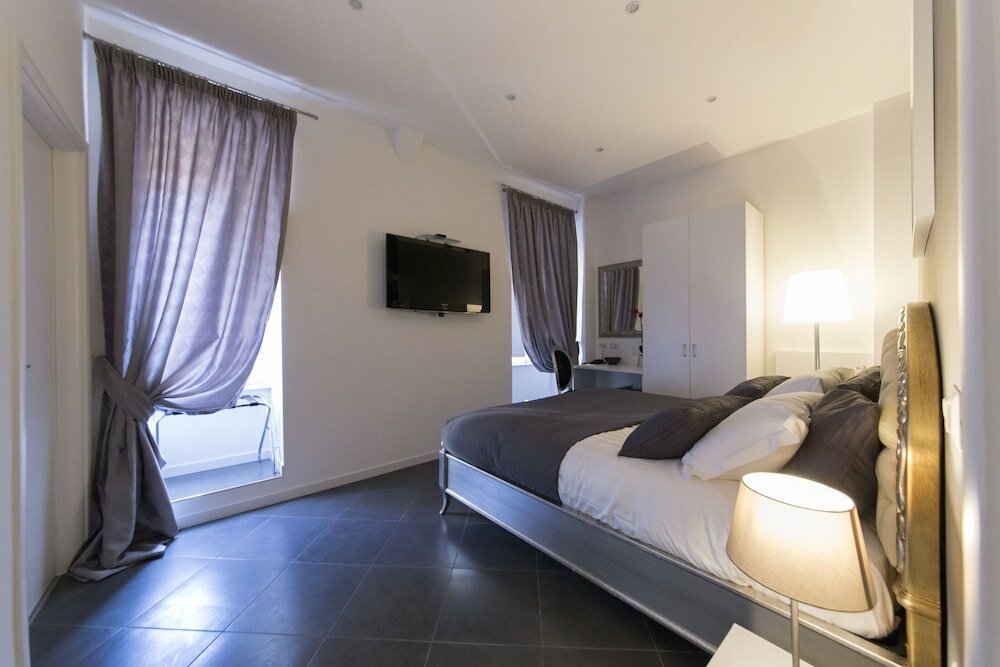 Фото OneTime Roma