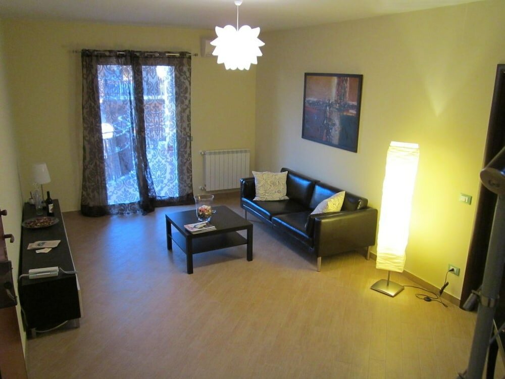 Фото B&b PrimaClasse