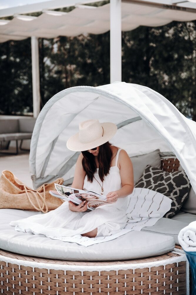 Фото Level Los Angeles Downtown - South Olive