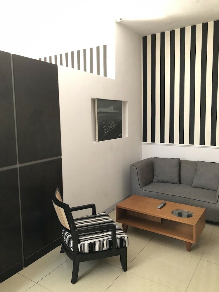 Фото Millennium Apartments